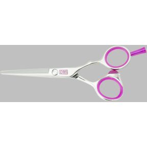 DMI S500 Scissors 5