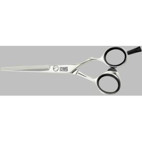 DMI S550 Scissors 5.5