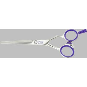 DMI S550 Scissors 5.5