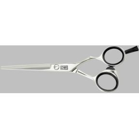 DMI S600 Scissors 6