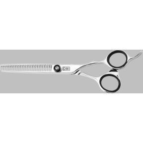 DMI S1030 Thinning Scissors 6