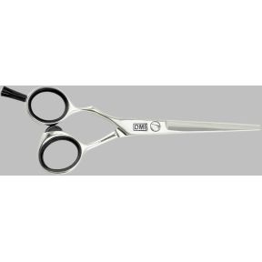 DMI S600 Left Handed Scissors 6