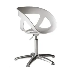 Medical & Beauty Audrey Make Up Chair