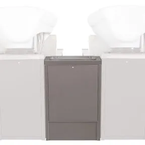 Salon Ambience Compact Wash Link Unit