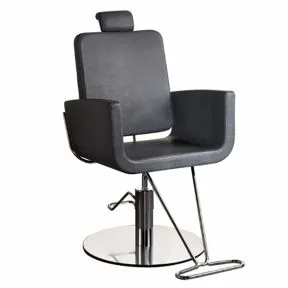 Medical & Beauty Eva Reclining Make-Up Chair