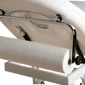 Medical & Beauty Deluxe Roll Holder