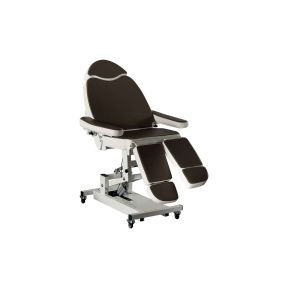 Medical & Beauty Dallas Multifunction Chair