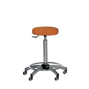 Medical & Beauty Texas Stool