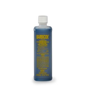 Barbicide Solution 16floz (473ml)