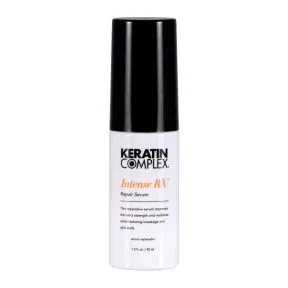 Keratin Complex Intense RX Repair Serum (45ml)