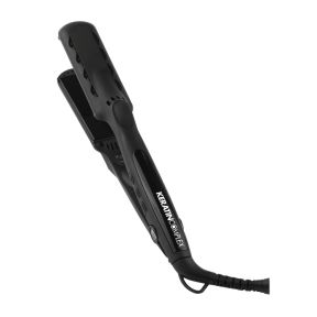 Keratin Complex Stealth V Smoothing and Straightening Iron