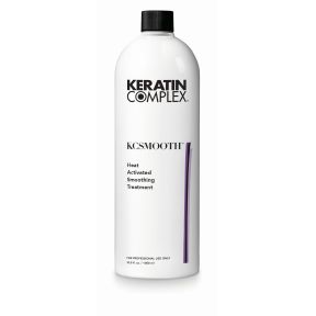 Keratin Complex KCSMOOTH Treatmnet 33.8oz