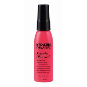 Keratin Complex Keratin Obsessed Treatment Spray 1.7oz/50ml