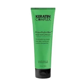 Keratin Complex PPH Bond Sealing Mask (118ml)