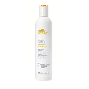 milk_shake Daily Frequent Shampoo 300ml