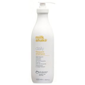 milk_shake Daily Frequent Shampoo 1000ml