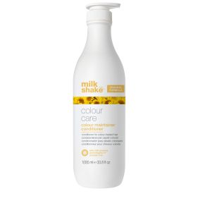 milk_shake Color Care Colour Maintainer Conditioner 1000ml