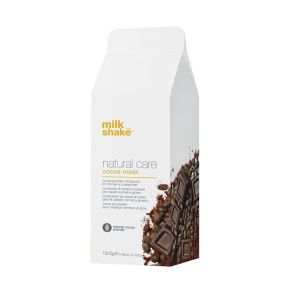 Milk_Shake Natural Care Cocoa Mask (12 x 15g)