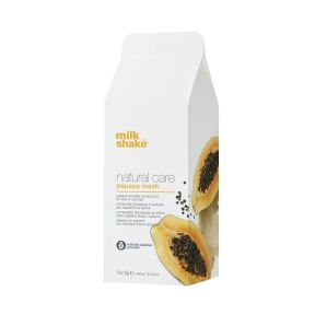 milk_shake Natural Care Papaya Mask (12 x 15g)