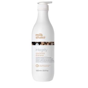 milk_shake Integrity Nourishing Shampoo 1000ml