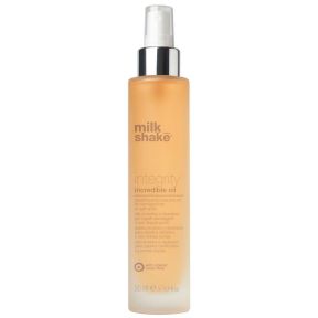 milk_shake Integrity Incredible Oil 50ml