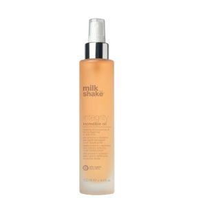 milk_shake Integrity Incredible Oil 100ml