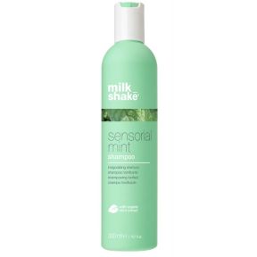 milk_shake Sensorial Mint Shampoo 300ml