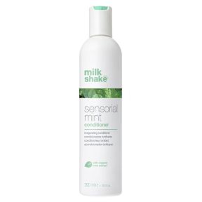 milk_shake Sensorial Mint Conditioner 300ml