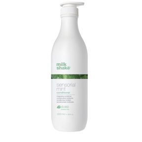 milk_shake Sensorial Mint Conditioner 1000ml