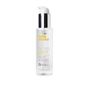 milk_shake No Frizz Glistening Serum 100ml