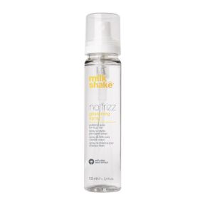 milk_shake Glistening Spray 100ml