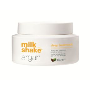 milk_shake Argan Deep Treatment 200ml