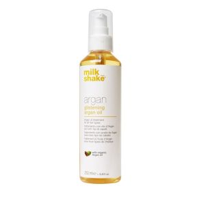 milk_shake Glistening Argan Oil 250ml