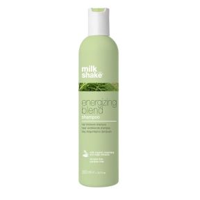 milk_shake Energizing Blend Shampoo 300ml