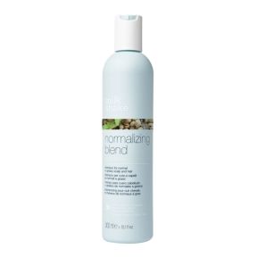 milk_shake Normlizing Blend Shampoo 300ml