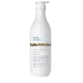 milk_shake Normalizing Blend Shampoo 1000ml