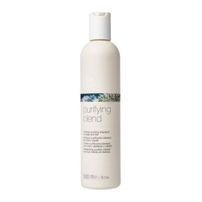 milk_shake Purifying Blend Shampoo 300ml