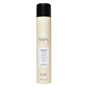 milk_shake Lifestyling Medium Hold Hairspray 500ml