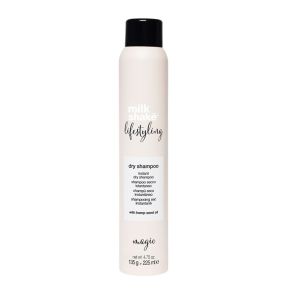 milk_shake Lifestyling Dry Shampoo 225ml