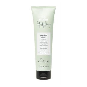 milk_shake Lifestyling Smoothing Cream 150ml