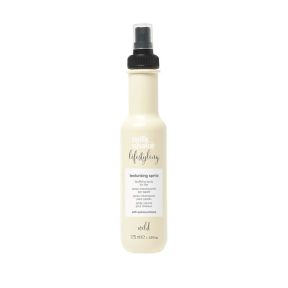 milk_shake Lifestyling Texturizing Spritz 175ml