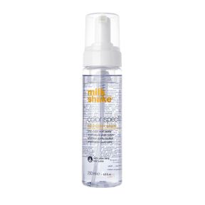 milk_shake colour Specifics Acid colour Sealer 200ml