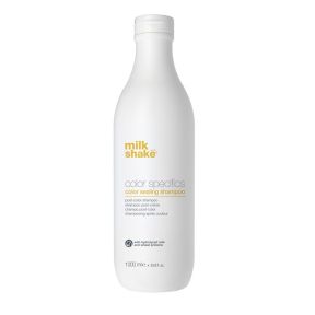 milk_shake colour Specifics colour Sealing Shampoo 1000ml