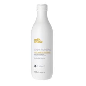 milk_shake colour Specifics colour Sealing Conditioner 1000ml