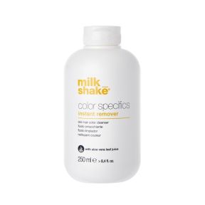 milk_shake colour Specifics Instant Remover 250 ml
