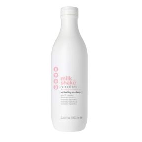 milk_shake Smoothies Activating Emulsion (1000ml)