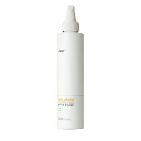 milk_shake Direct Colour Clear (100ml)