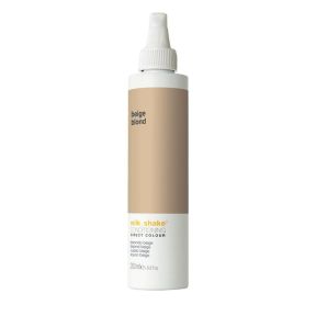 milk_shake Direct Colour Beige Blonde (200ml)