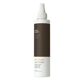 milk_shake Direct Colour Cold Brown (100ml)