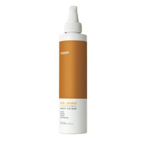 milk_shake Direct Colour Copper (100ml)